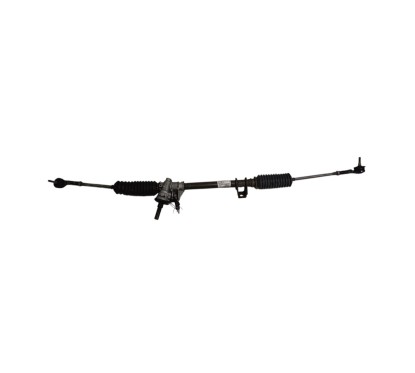 Scatola dello sterzo RENAULT Clio Serie dal 04 al 08 - 8200891307 - 3570182