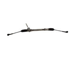 Scatola dello sterzo RENAULT Clio Serie dal 04 al 08 - 8200565645 - 3570107