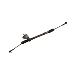 Scatola dello sterzo RENAULT Clio Serie dal 04 al 08 - 8200565645 - 3570293