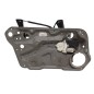Alzacristallo elettrico ant. SX VOLKSWAGEN Golf 4 Berlina dal 97 al 03