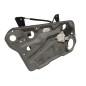 Alzacristallo elettrico ant. SX VOLKSWAGEN Golf 4 Berlina dal 97 al 03