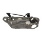 Alzacristallo elettrico ant. SX VOLKSWAGEN Golf 4 Berlina dal 97 al 03