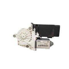 Alzacristallo elettrico ant. SX VOLKSWAGEN Golf 4 Berlina dal 97 al 03 - 1J3837461H / 1C1959801A017 - 3572559