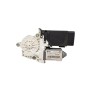 Alzacristallo elettrico ant. SX VOLKSWAGEN Golf 4 Berlina dal 97 al 03