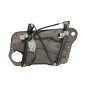 Alzacristallo elettrico ant. SX VOLKSWAGEN Golf 4 Berlina dal 97 al 03