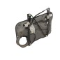 Alzacristallo elettrico ant. SX VOLKSWAGEN Golf 4 Berlina dal 97 al 03