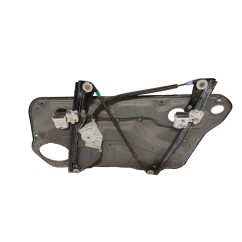 Alzacristallo elettrico ant. SX VOLKSWAGEN Golf 4 Berlina dal 97 al 03 - 1J3837461H / 1C1959801A017 - 3572559