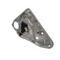 Alzacristallo elettrico post. DX VOLKSWAGEN Passat Berlina 3° Serie