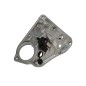 Alzacristallo elettrico post. DX VOLKSWAGEN Passat Berlina 3° Serie