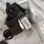 Alzacristallo elettrico post. DX VOLKSWAGEN Passat Berlina 3° Serie
