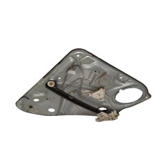 Alzacristallo elettrico post. DX VOLKSWAGEN Passat Berlina 3° Serie - 3B9839462A / 1C0959812001 - 3572870