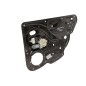 Alzacristallo elettrico post. DX VOLKSWAGEN Passat Variant 4° Serie