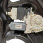 Alzacristallo elettrico post. DX VOLKSWAGEN Passat Variant 4° Serie