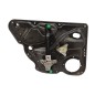 Alzacristallo elettrico post. DX VOLKSWAGEN Passat Variant 4° Serie