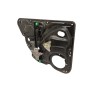 Alzacristallo elettrico post. DX VOLKSWAGEN Passat Variant 4° Serie