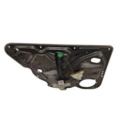Alzacristallo elettrico post. DX VOLKSWAGEN Passat Berlina 4° Serie