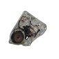 Alzacristallo elettrico post. DX VOLKSWAGEN Passat Variant 3° Serie
