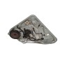 Alzacristallo elettrico post. DX VOLKSWAGEN Passat Variant 3° Serie