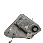 Alzacristallo elettrico post. DX VOLKSWAGEN Passat Variant 3° Serie
