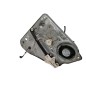 Alzacristallo elettrico post. DX VOLKSWAGEN Passat Variant 3° Serie