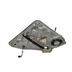 Alzacristallo elettrico post. DX VOLKSWAGEN Passat Berlina 3° Serie