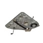 Alzacristallo elettrico post. DX VOLKSWAGEN Passat Variant 3° Serie