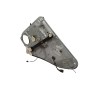 Alzacristallo elettrico post. SX VOLKSWAGEN Passat Variant 3° Serie