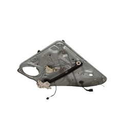 Alzacristallo elettrico post. SX VOLKSWAGEN Passat Berlina 3° Serie