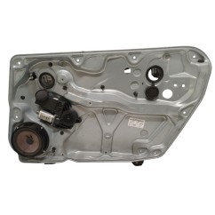 Alzacristallo elettrico ant. DX VOLKSWAGEN Passat Berlina 3° Serie