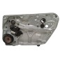 Alzacristallo elettrico ant. DX VOLKSWAGEN Passat Variant 3° Serie