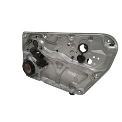 Alzacristallo elettrico ant. DX VOLKSWAGEN Passat Berlina 3° Serie