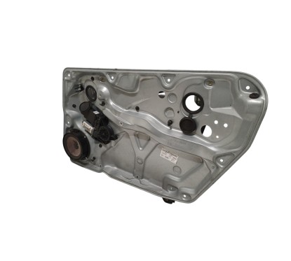 Alzacristallo elettrico ant. DX VOLKSWAGEN Passat Variant 3° Serie
