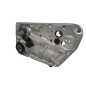 Alzacristallo elettrico ant. DX VOLKSWAGEN Passat Variant 3° Serie