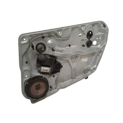 Alzacristallo elettrico ant. DX VOLKSWAGEN Passat Berlina 3° Serie