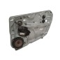 Alzacristallo elettrico ant. DX VOLKSWAGEN Passat Variant 3° Serie