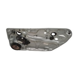 Alzacristallo elettrico ant. DX VOLKSWAGEN Passat Berlina 3° Serie