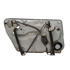 Alzacristallo elettrico ant. DX VOLKSWAGEN Passat Berlina 3° Serie