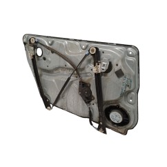 Alzacristallo elettrico ant. DX VOLKSWAGEN Passat Berlina 3° Serie