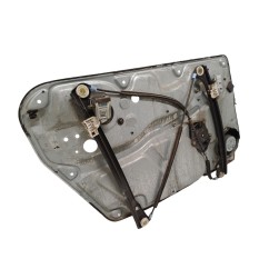 Alzacristallo elettrico ant. DX VOLKSWAGEN Passat Berlina 3° Serie