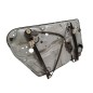 Alzacristallo elettrico ant. DX VOLKSWAGEN Passat Variant 3° Serie