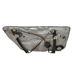 Alzacristallo elettrico ant. DX VOLKSWAGEN Passat Berlina 3° Serie