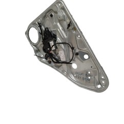 Alzacristallo elettrico post. DX VOLKSWAGEN Passat Berlina 3° Serie