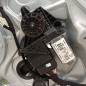 Alzacristallo elettrico post. DX VOLKSWAGEN Passat Variant 3° Serie