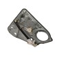 Alzacristallo elettrico post. DX VOLKSWAGEN Passat Variant 3° Serie