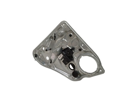 Alzacristallo elettrico post. SX VOLKSWAGEN Passat Variant 3° Serie