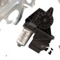 Alzacristallo elettrico post. SX VOLKSWAGEN Passat Variant 3° Serie