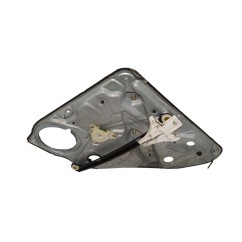 Alzacristallo elettrico post. SX VOLKSWAGEN Passat Berlina 3° Serie