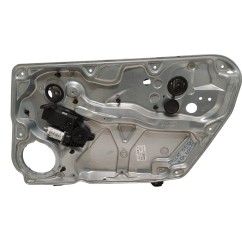 Alzacristallo elettrico ant. DX VOLKSWAGEN Passat Variant 3° Serie