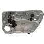 Alzacristallo elettrico ant. DX VOLKSWAGEN Passat Variant 3° Serie
