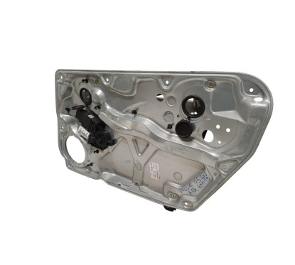 Alzacristallo elettrico ant. DX VOLKSWAGEN Passat Variant 3° Serie
